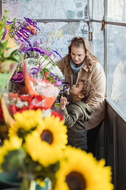 https://flowersmarlow.co.uk/blog/where-to-buy-seasonal-flowers-in-marlow-sl7-high-street/