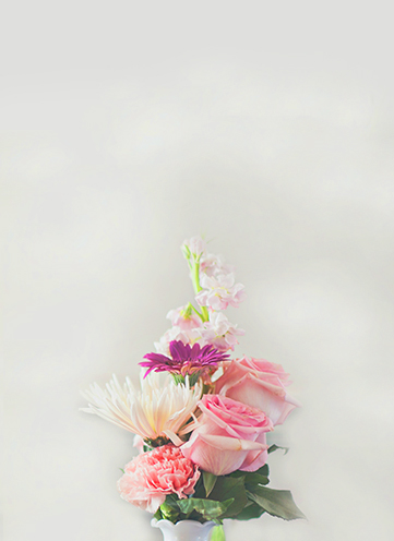 Sympathy Flowers Marlow