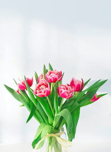 Same day Flowers Marlow